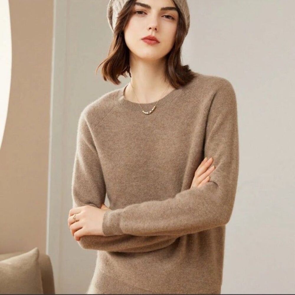 AllSaints Sweater Size XS